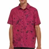 DHaRCO Tech Party Shirt