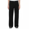 Dickies Skateboarding Wingville Demin Pants - Men's