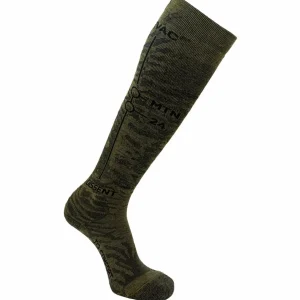 Dissent IQ Comfort EVAC Socks