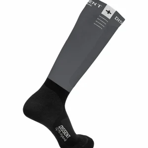 Dissent IQ Comfort Targeted Cushion Socks