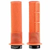 DMR Deathgrip Flanged Grips