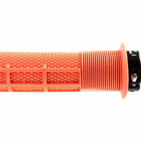 DMR Deathgrip Flanged Grips