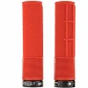 DMR Deathgrip Flangeless Grips