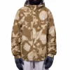 686 Dojo Jacket - Men's