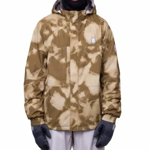 686 Dojo Jacket - Men's