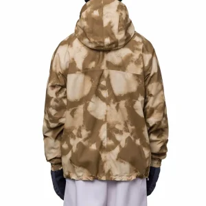 686 Dojo Jacket - Men's