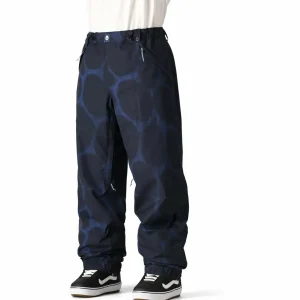 686 Dojo Pants - Men's