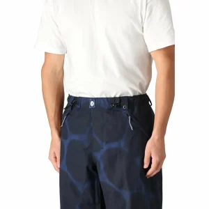 686 Dojo Pants - Men's