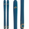 Kids DPS Grom 99 Skis - Kids' 2025