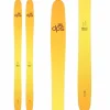 DPS Kaizen 112 Skis 2025