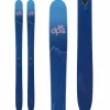 DPS Pagoda Tour CFL 105 Skis 2025