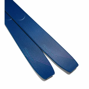 DPS Pagoda Tour CFL 105 Skis 2025