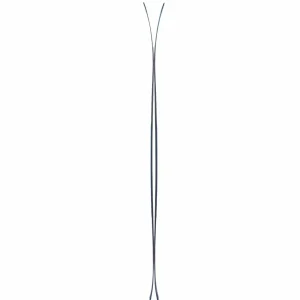 DPS Pagoda Tour CFL 105 Skis 2025