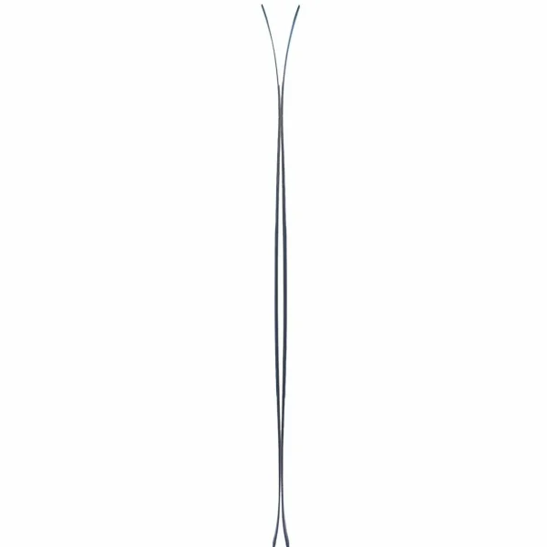 DPS Pagoda Tour CFL 105 Skis 2025