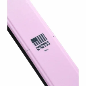 DPS Wailer 100 Skis 2025