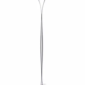 DPS Wailer 100 Skis 2025