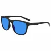 Women Dragon Clover Ion Sunglasses