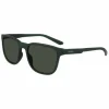 Women Dragon Clover Sunglasses