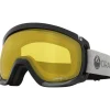 Dragon D3 OTG Goggles