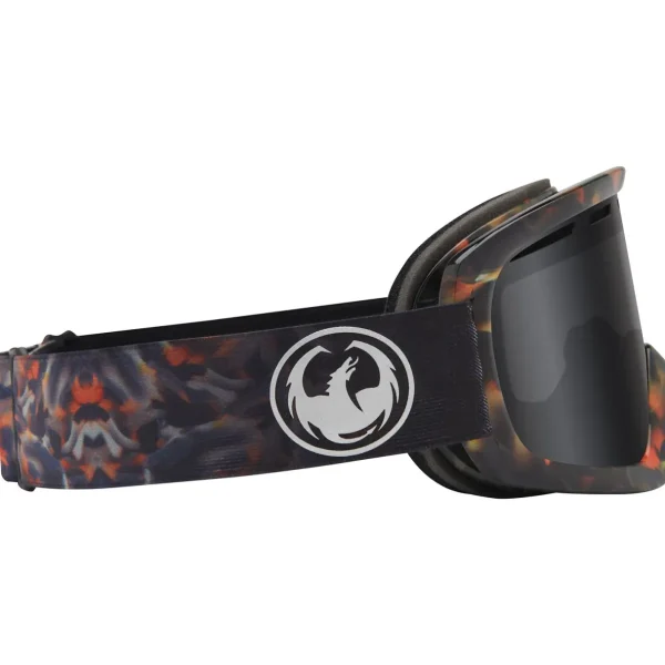 Dragon D1 OTG Goggles