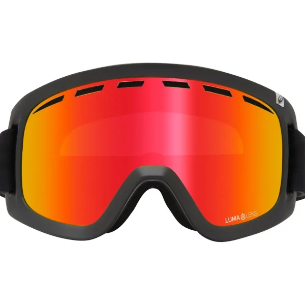 Dragon D1 OTG Goggles