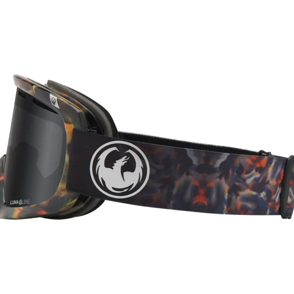 Dragon D1 OTG Goggles