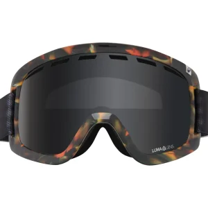 Dragon D1 OTG Goggles