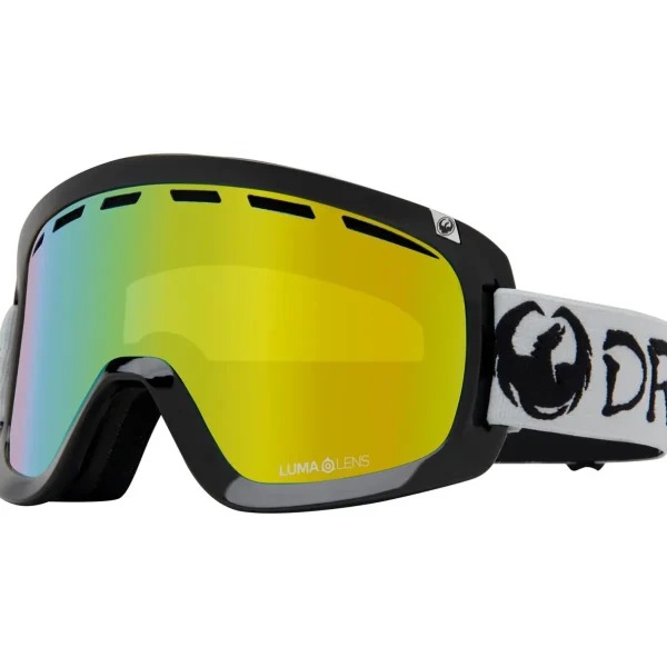 Dragon D1 OTG Goggles