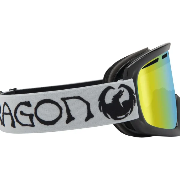 Dragon D1 OTG Goggles