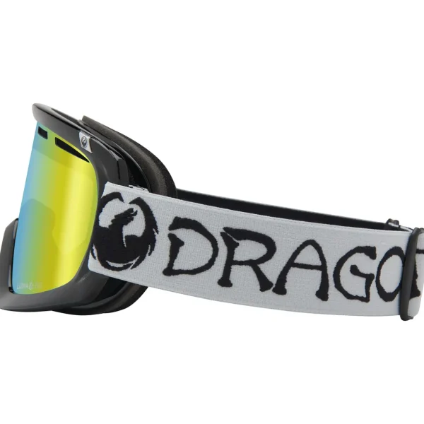 Dragon D1 OTG Goggles