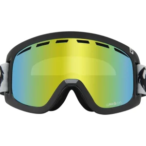 Dragon D1 OTG Goggles