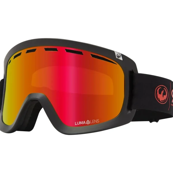 Dragon D1 OTG Goggles