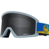 Dragon DX3 L OTG Goggles