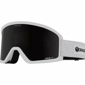 Dragon DX3 Plus OTG Goggles