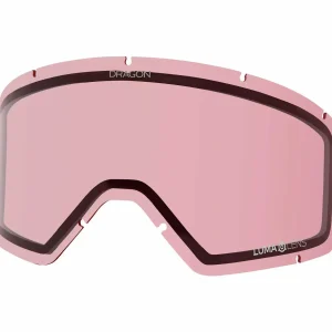 Dragon DX3 Plus OTG Goggles