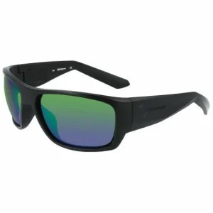 Women Dragon Flare H20 Sunglasses