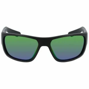 Women Dragon Flare H20 Sunglasses