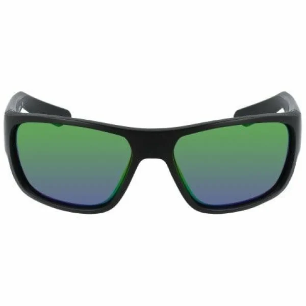 Women Dragon Flare H20 Sunglasses