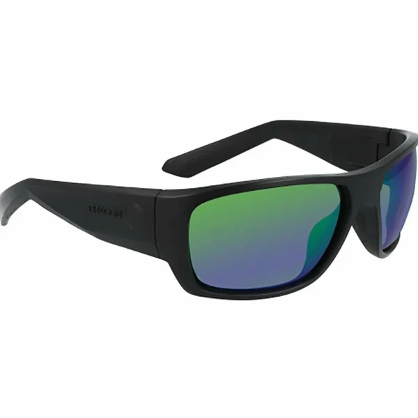 Women Dragon Flare H20 Sunglasses