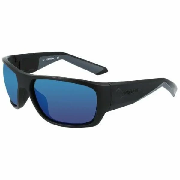 Women Dragon Flare H20 Sunglasses