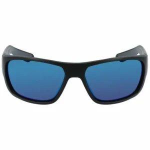 Women Dragon Flare H20 Sunglasses