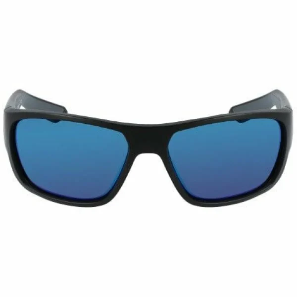 Women Dragon Flare H20 Sunglasses