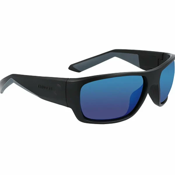 Women Dragon Flare H20 Sunglasses