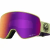 Dragon NFX2 Goggles