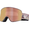 Dragon NFX2 Low Bridge Fit Goggles
