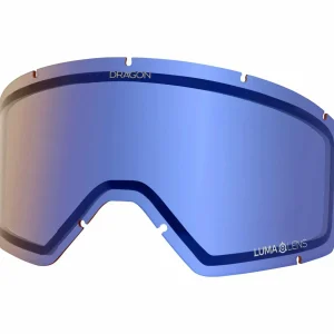 Dragon NFX MAG OTG Goggles