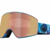 Dragon PXV2 Goggles