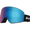 Dragon PXV2 Goggles