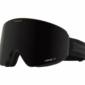 Dragon PXV Goggles