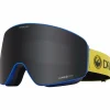 Dragon PXV Goggles